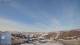 Ilulissat 30.04.2025 09:04