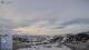 Ilulissat 20.01.2025 09:04