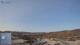 Ilulissat 09.06.2025 09:03