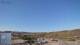 Ilulissat 14.07.2025 09:03