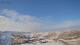 Ilulissat 09.05.2025 09:03