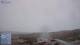Ilulissat 06.07.2025 09:03