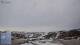 Ilulissat 29.04.2025 09:04