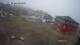 Nuuk 15.06.2025 09:57