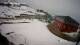 Nuuk 30.04.2025 09:58