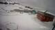 Nuuk 01.05.2025 09:58