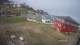 Nuuk 09.07.2025 09:57