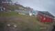 Nuuk 30.06.2025 09:57