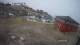 Nuuk 08.06.2025 09:58