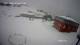Nuuk 08.05.2025 09:58
