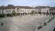 Labastide-d'Armagnac 30.04.2025 09:58