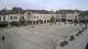 Labastide-d'Armagnac 30.04.2025 09:58
