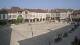 Labastide-d'Armagnac 09.06.2025 09:58