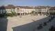 Labastide-d'Armagnac 05.07.2025 09:57