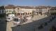 Labastide-d'Armagnac 15.06.2025 09:57