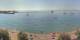 Le Lavandou 12.07.2025 09:57