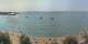 Le Lavandou 30.06.2025 09:57