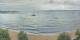 Le Lavandou 13.07.2025 09:07