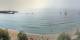 Le Lavandou 09.06.2025 09:58