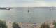 Le Lavandou 03.07.2025 09:57