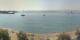 Le Lavandou 05.07.2025 09:57