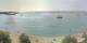 Le Lavandou 14.06.2025 09:57