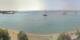 Le Lavandou 15.06.2025 09:57