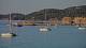Le Lavandou 09.07.2025 09:57