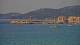 Le Lavandou 27.06.2025 09:57