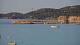 Le Lavandou 10.07.2025 09:57