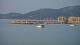 Le Lavandou 09.06.2025 09:58