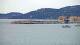 Le Lavandou 03.07.2025 09:57