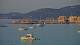 Le Lavandou 15.07.2025 09:07