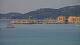 Le Lavandou 15.06.2025 09:57