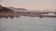 Le Lavandou 09.07.2025 09:57