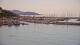 Le Lavandou 11.07.2025 09:57