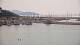 Le Lavandou 14.06.2025 09:57