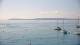 Le Lavandou 12.07.2025 09:57