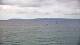 Le Lavandou 13.07.2025 09:07