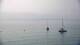 Le Lavandou 09.06.2025 09:58