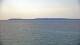 Le Lavandou 02.07.2025 09:57