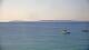 Le Lavandou 14.07.2025 09:07