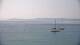 Le Lavandou 14.06.2025 09:57