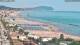 Civitanova Marche 09.07.2025 09:57