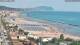 Civitanova Marche 13.07.2025 09:07