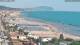 Civitanova Marche 14.07.2025 09:07