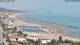 Civitanova Marche 14.06.2025 09:57