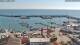 Civitanova Marche 29.04.2025 09:58