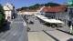 Samobor 15.06.2025 09:57