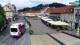Samobor 08.07.2025 09:57